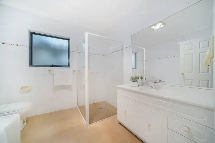 Sixth view of Homely apartment listing, 5/148 Dean St, Strathfield South NSW 2136