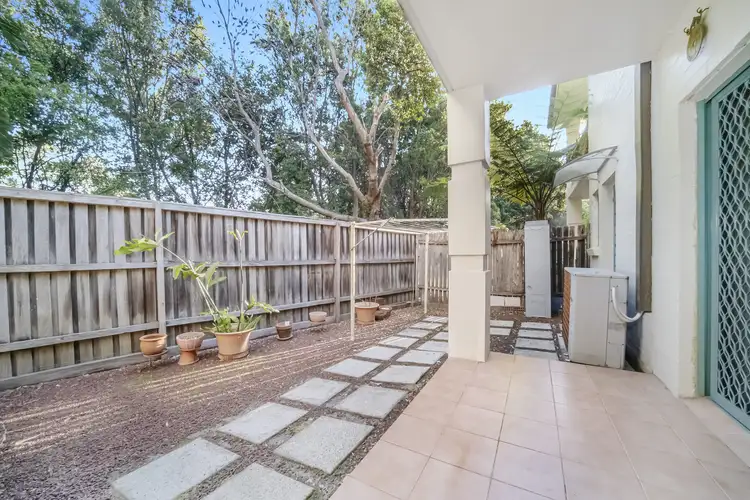 Seventh view of Homely apartment listing, 5/148 Dean St, Strathfield South NSW 2136