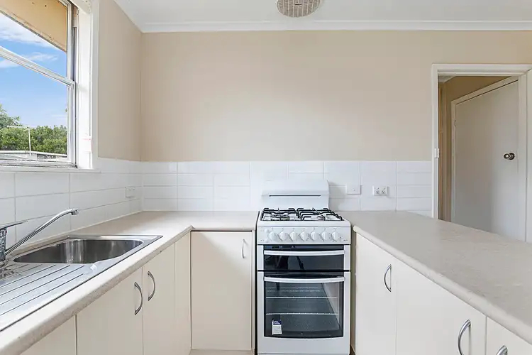 Second view of Homely house listing, 12 Coulter Avenue, Hamilton VIC 3300