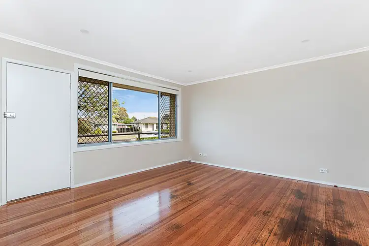 Fourth view of Homely house listing, 12 Coulter Avenue, Hamilton VIC 3300