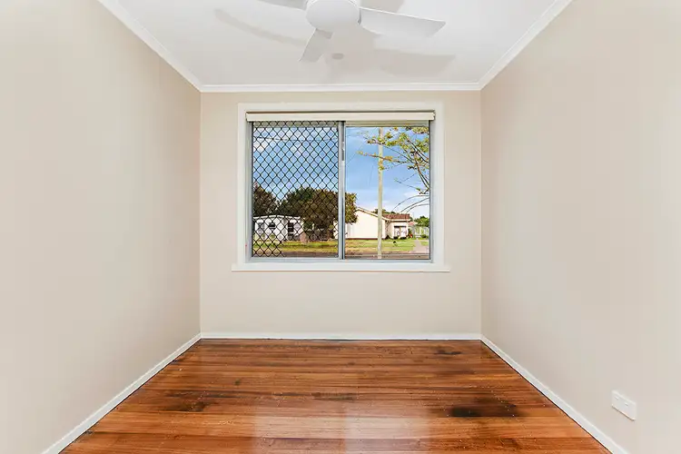 Fifth view of Homely house listing, 12 Coulter Avenue, Hamilton VIC 3300