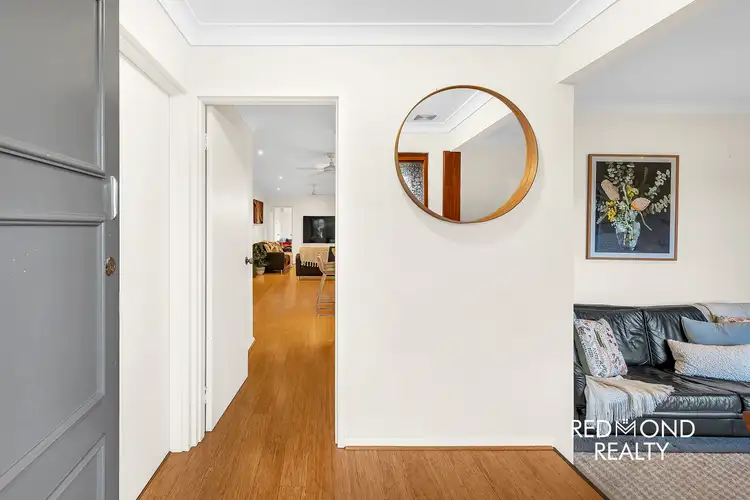 11 Hazelbury Street, Greenwood WA 6024