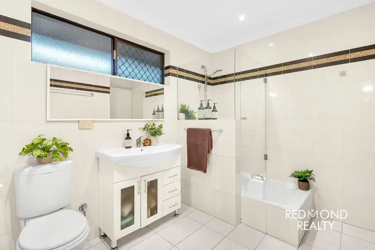 Fifth view of Homely house listing, 11 Hazelbury Street, Greenwood WA 6024