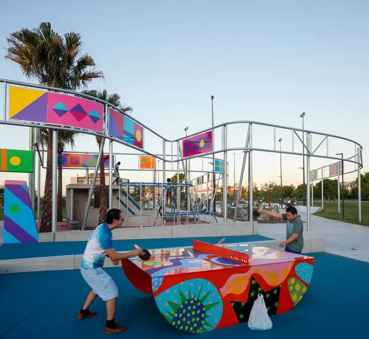 Seventh view of Homely house listing, X374/61 McClymont Drive, Catherine Field NSW 2557