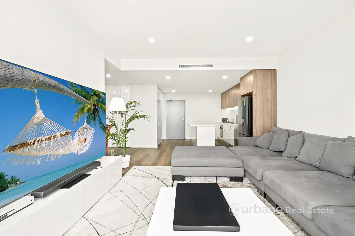 Main view of Homely unit listing, 107/8 Isla Street, Schofields NSW 2762