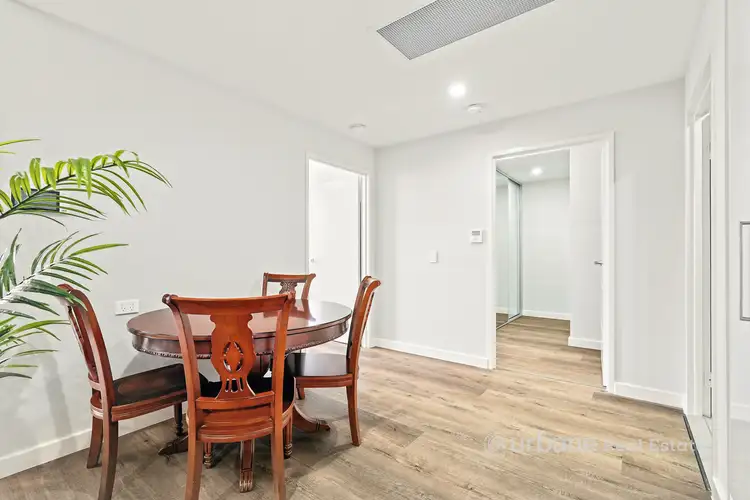 Third view of Homely unit listing, 107/8 Isla Street, Schofields NSW 2762
