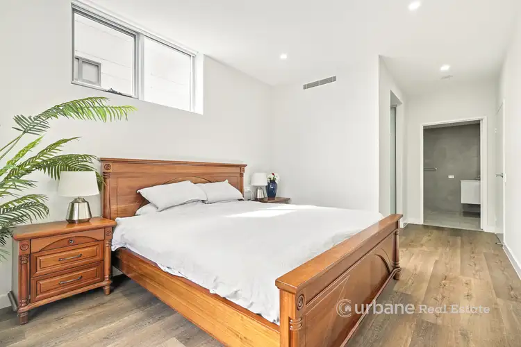 Fifth view of Homely unit listing, 107/8 Isla Street, Schofields NSW 2762