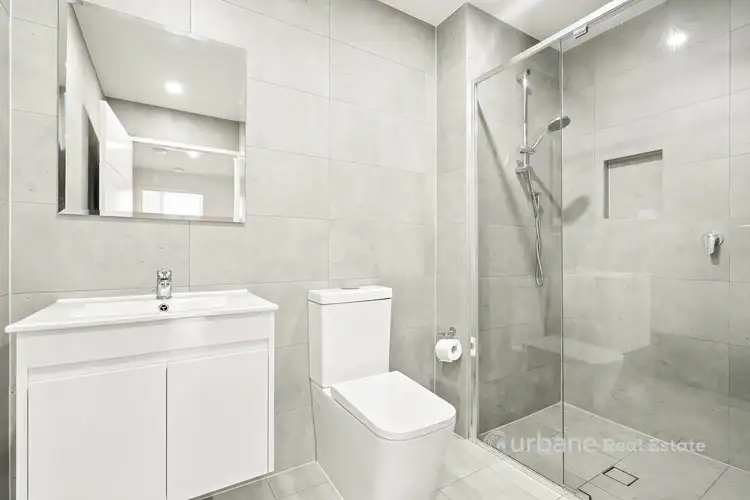 Sixth view of Homely unit listing, 107/8 Isla Street, Schofields NSW 2762