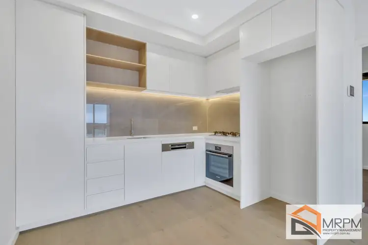301/23 Russell St, Essendon VIC 3040