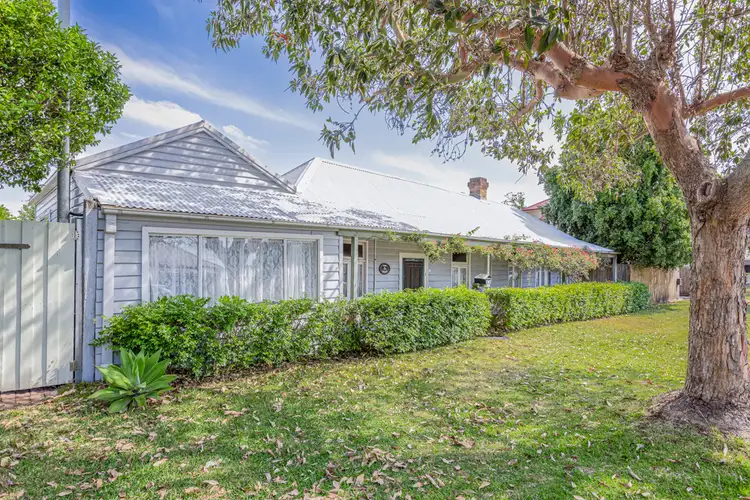Second view of Homely house listing, 75 High Street, Morpeth NSW 2321