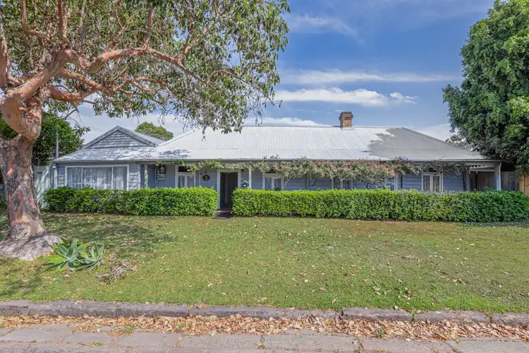 Third view of Homely house listing, 75 High Street, Morpeth NSW 2321