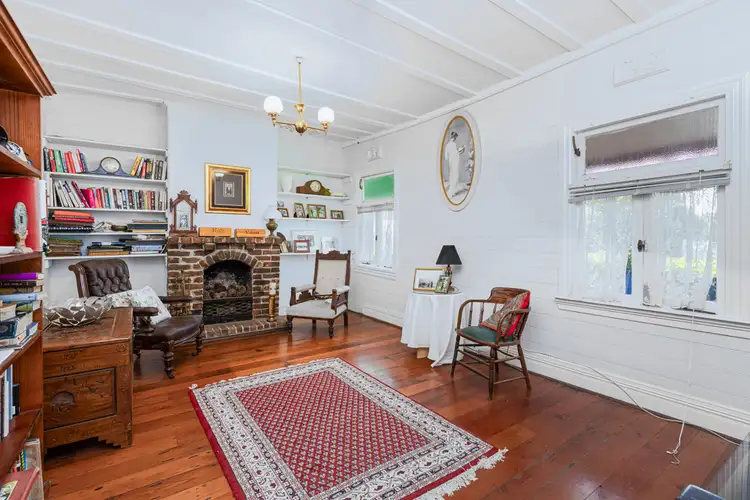 Fourth view of Homely house listing, 75 High Street, Morpeth NSW 2321