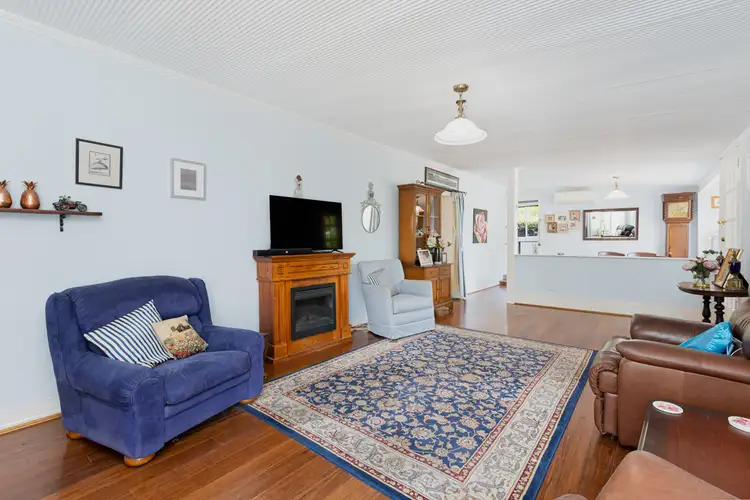Fifth view of Homely house listing, 75 High Street, Morpeth NSW 2321
