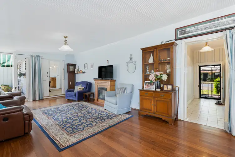 Sixth view of Homely house listing, 75 High Street, Morpeth NSW 2321