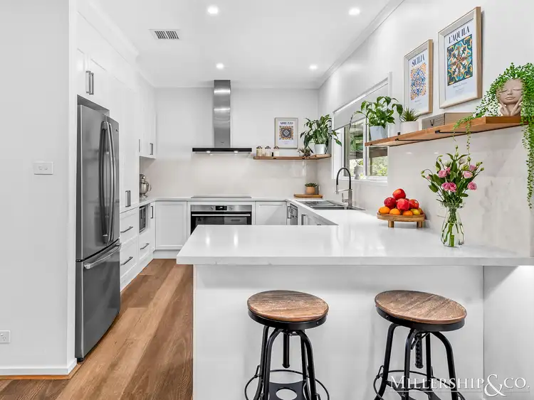 Third view of Homely house listing, Address available on request