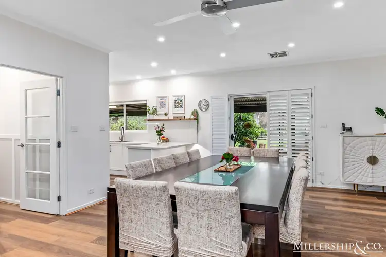 Fourth view of Homely house listing, Address available on request