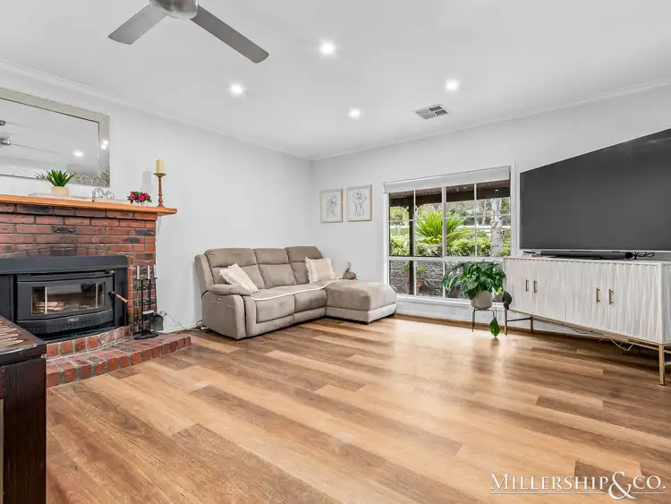 Fifth view of Homely house listing, Address available on request