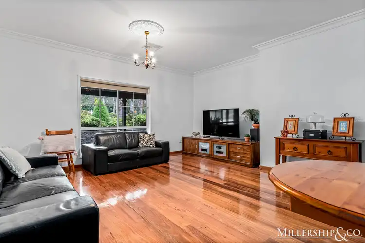 Sixth view of Homely house listing, Address available on request