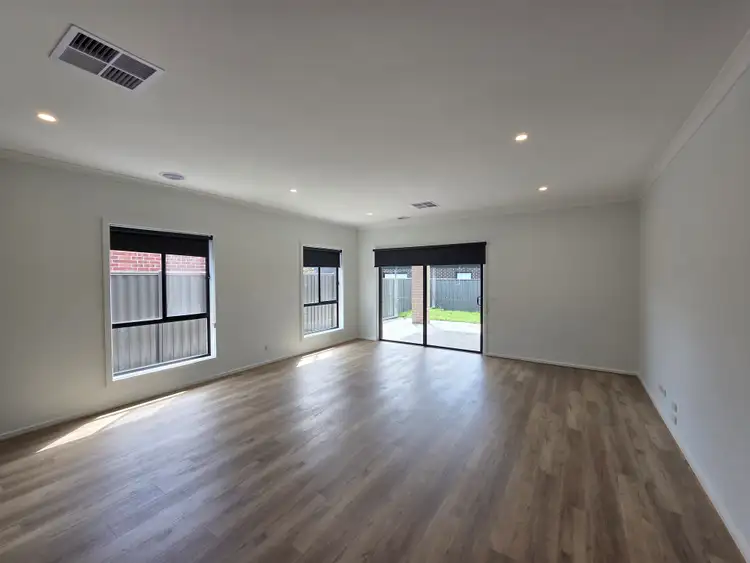 Third view of Homely house listing, 131 Grandvista Boulevard, Werribee VIC 3030