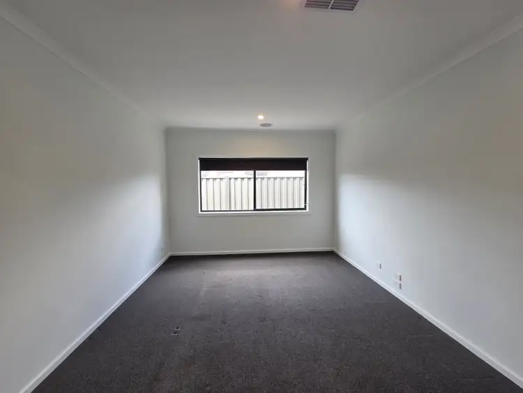 Fifth view of Homely house listing, 131 Grandvista Boulevard, Werribee VIC 3030