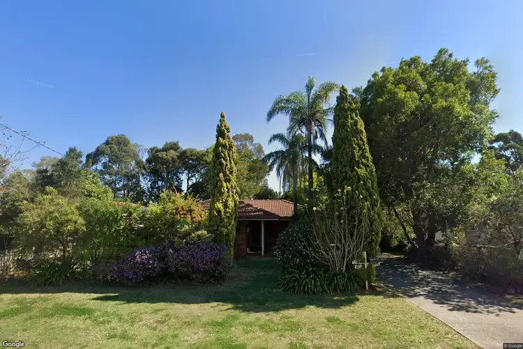 10 Bamboo Court, Darling Heights QLD 4350