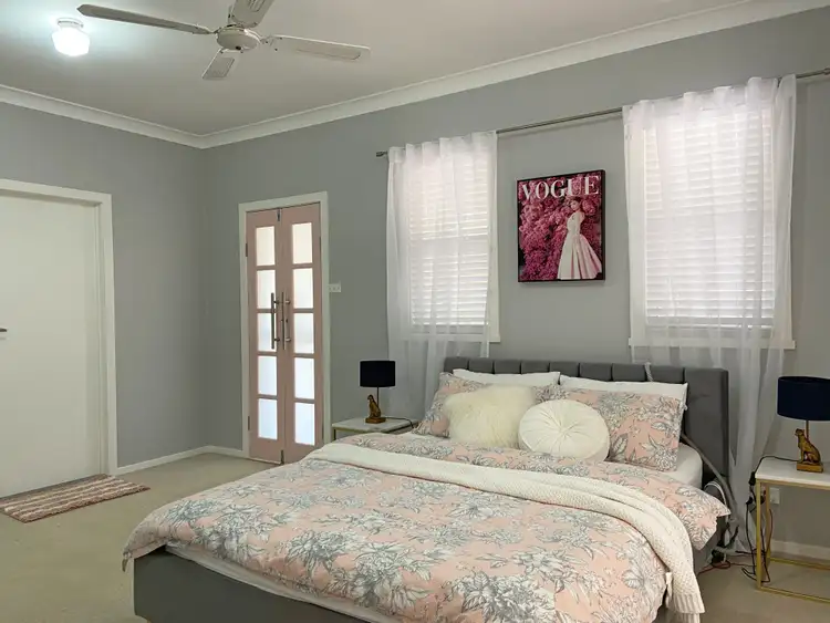 Fourth view of Homely rural property listing, 218 Putta Road, Upper Lansdowne NSW 2430