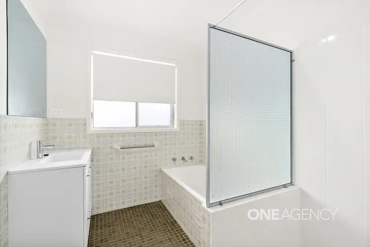 Fourth view of Homely house listing, 8 Spies Avenue, Greenwell Point NSW 2540