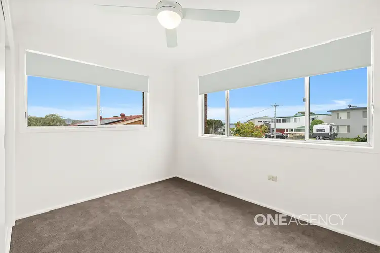 Fifth view of Homely house listing, 8 Spies Avenue, Greenwell Point NSW 2540