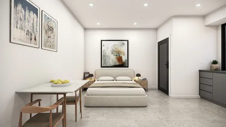 Fourth view of Homely land listing, 9 Margaret Street, Cardiff NSW 2285