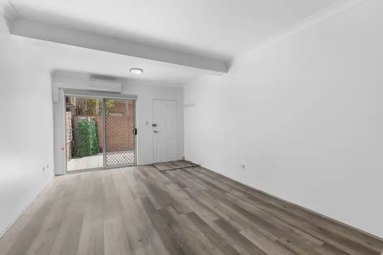 1/146 Alma Road, Padstow NSW 2211