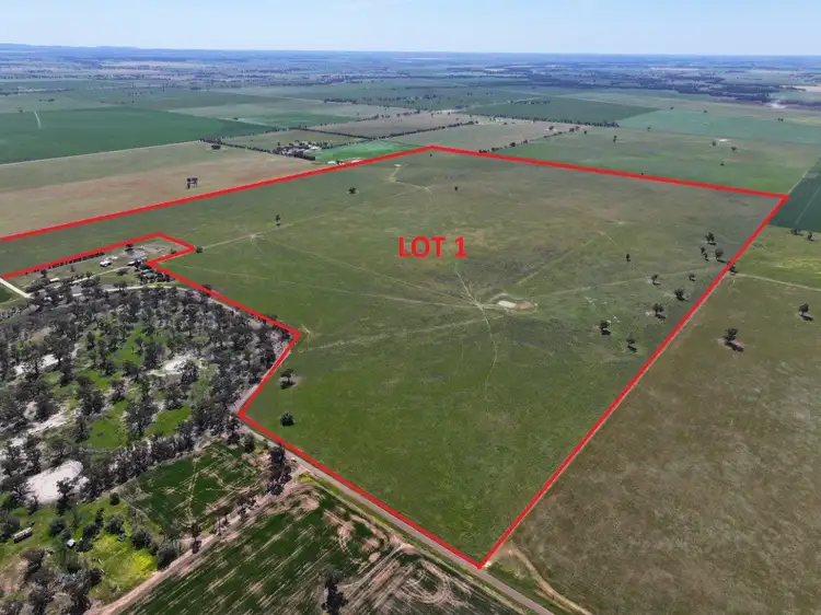 192 Swamp Road, Powlett Plains VIC 3517
