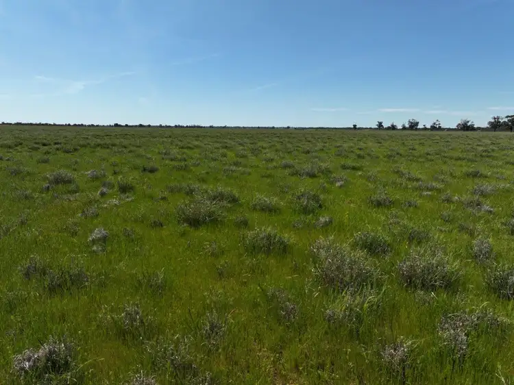 Second view of Homely land listing, 192 Swamp Road, Powlett Plains VIC 3517