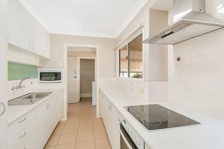 Fourth view of Homely house listing, 18 Cox Drive, Tweed Heads South NSW 2486