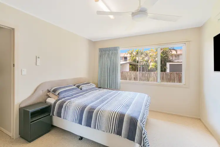 Fifth view of Homely house listing, 18 Cox Drive, Tweed Heads South NSW 2486