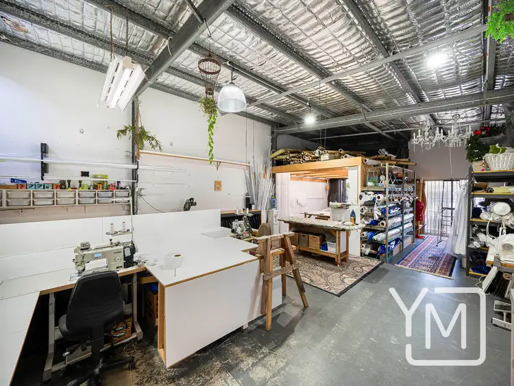 119 Grigor Street West, Moffat Beach QLD 4551