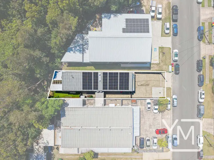 Third view of Homely warehouse listing, 119 Grigor Street West, Moffat Beach QLD 4551