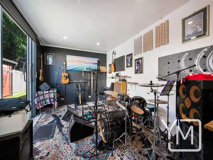 Sixth view of Homely warehouse listing, 119 Grigor Street West, Moffat Beach QLD 4551