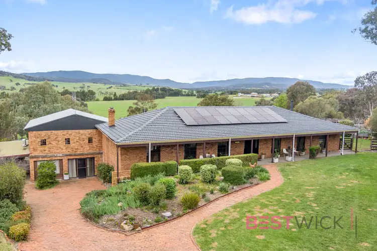 10 Wingeretta Close, Forest Grove NSW 2795