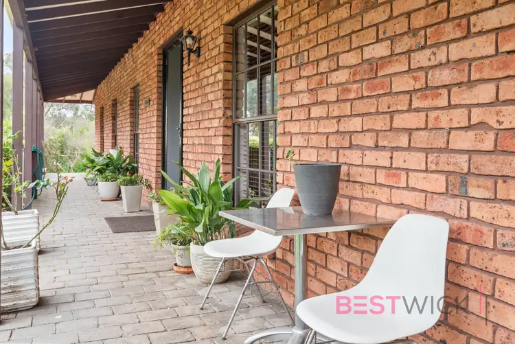 Third view of Homely house listing, 10 Wingeretta Close, Forest Grove NSW 2795