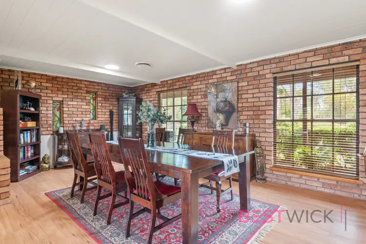 Sixth view of Homely house listing, 10 Wingeretta Close, Forest Grove NSW 2795