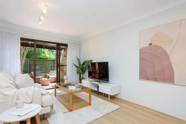 Sixth view of Homely townhouse listing, 8/46 Fontenoy Road, Macquarie Park NSW 2113