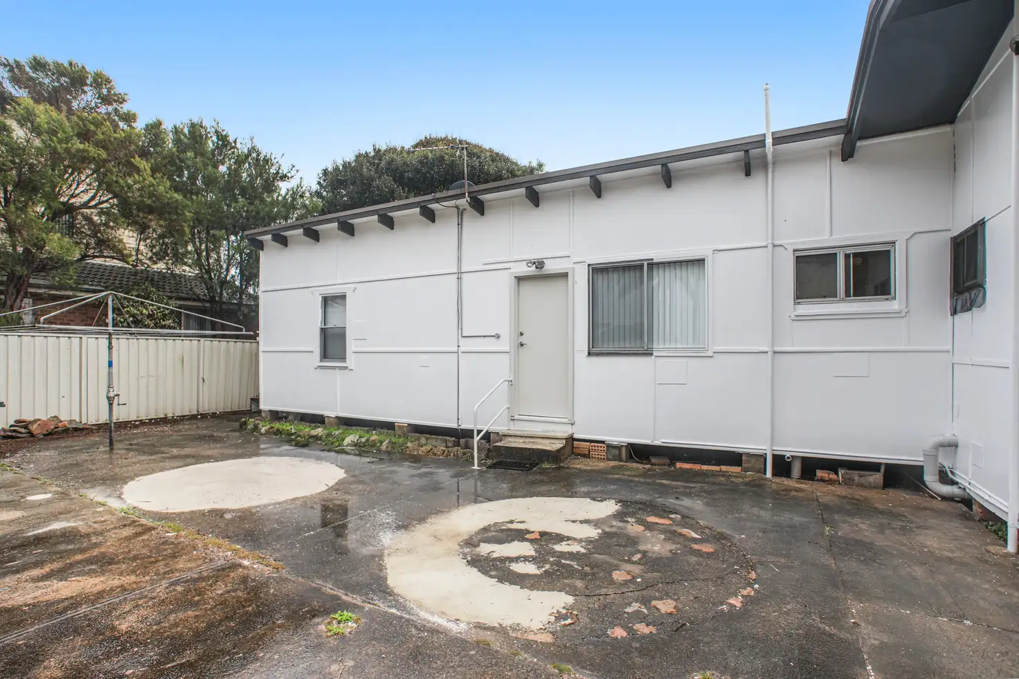 Main view of Homely unit listing, 2/104 Waratah Street, Windang NSW 2528