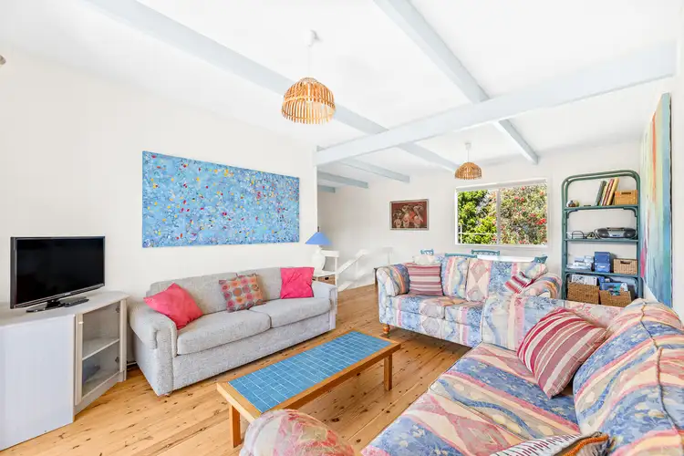 Sixth view of Homely house listing, 12 Merinda Street, Malua Bay NSW 2536