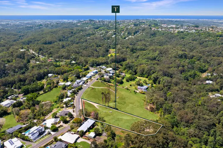 62 Mons School Road, Mons QLD 4556