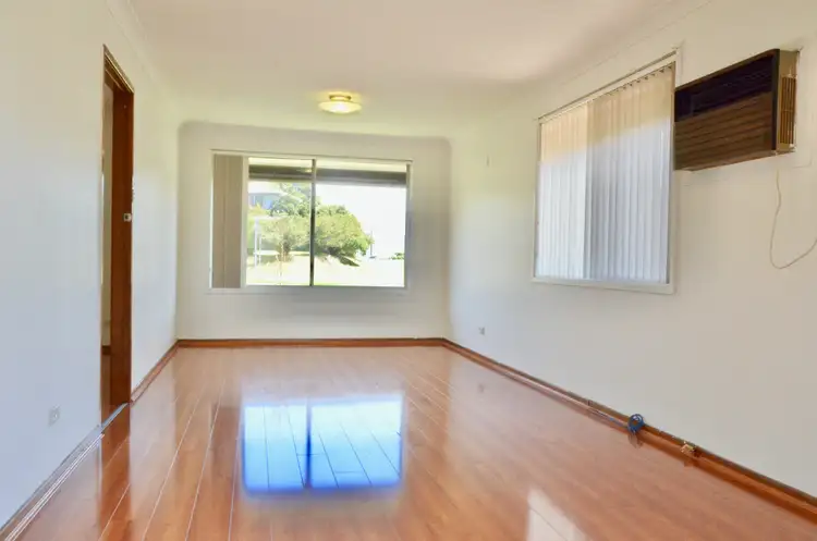 Third view of Homely house listing, 2 Lukes Lane, Baulkham Hills NSW 2153