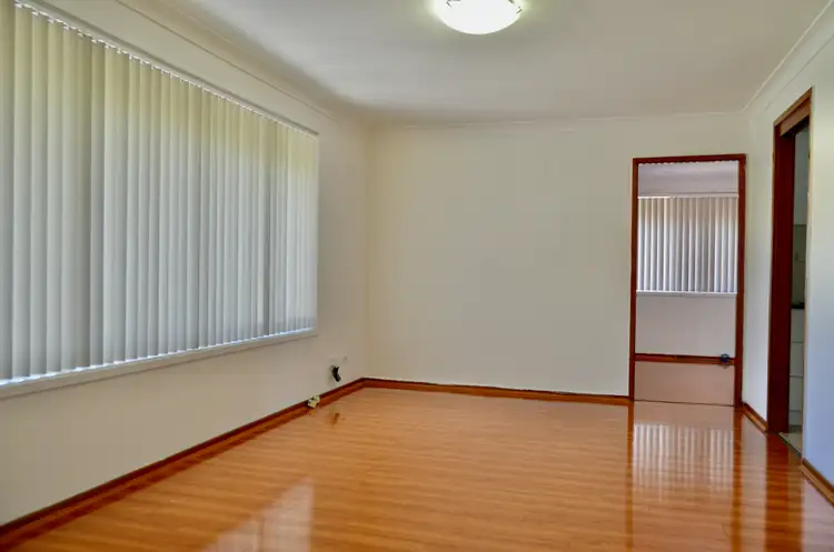 Fourth view of Homely house listing, 2 Lukes Lane, Baulkham Hills NSW 2153