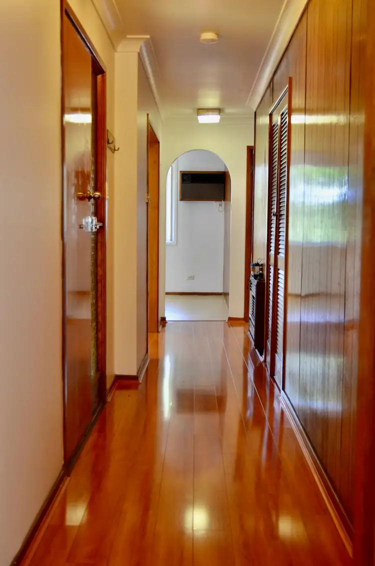 Fifth view of Homely house listing, 2 Lukes Lane, Baulkham Hills NSW 2153