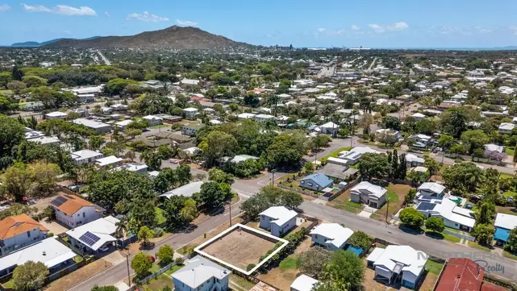 2A Mulligan Street, Mundingburra QLD 4812