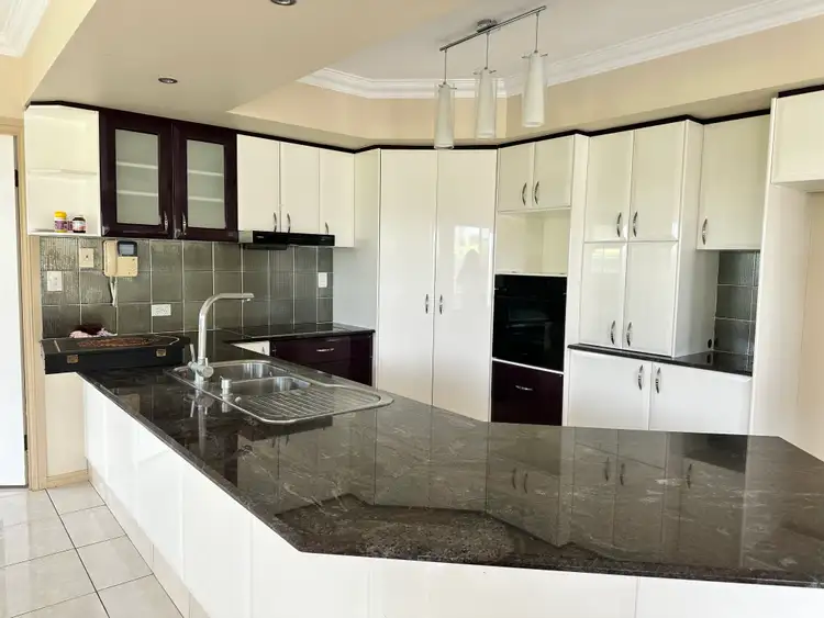 2 Westpark Place, Kuraby QLD 4112