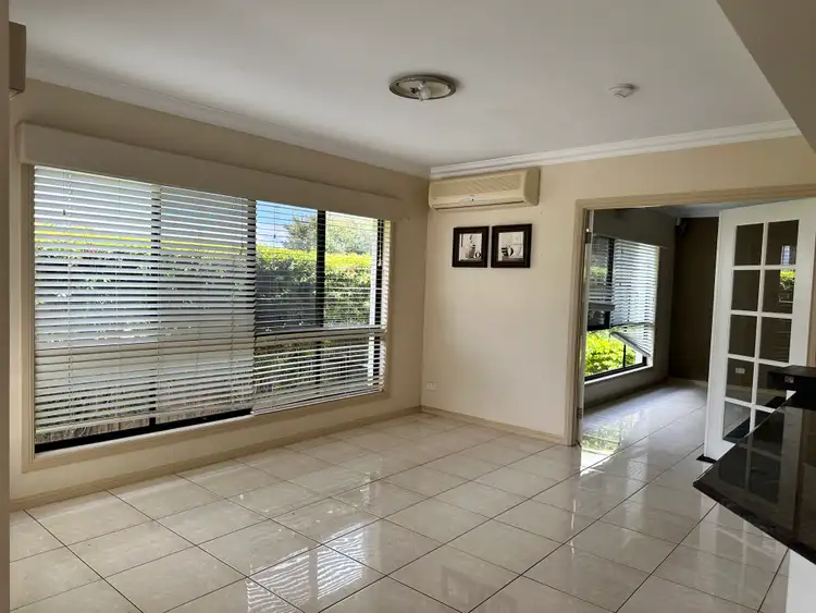 Second view of Homely house listing, 2 Westpark Place, Kuraby QLD 4112